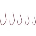 Haczyk Drennan RED MAGGOT www.rob-tar.pl