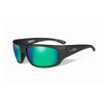 OKULARY POLARYZACYJNE WILEY-X OMEGA WWW.ROB-TAR.PL