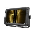 Echosonda Lowrance  Elite 7 - Ti 2 bez przetwornika  www.rob-tar.pl