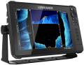 Echosonda Lowrance  HDS LIVE 7 -   Active Imaging  3 w 1   www.rob-tar.pl