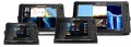 Echosonda Lowrance  HDS LIVE 12 -   Active Imaging  3 w 1   www.rob-tar.pl