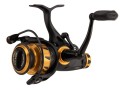 Kołowrotek PENN  SPINFISHER SS VI 4500 Live Liner  SPIN BX NOWOŚĆ 2019 www.rob-tar.pl
