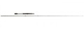 Wędka Abu Garcia Mass Beat II 205cm M 10-30g Spin 1445950 www.rob-tar.pl