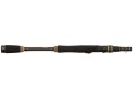 Wędka Abu Garcia MASS BEAT II 691+1 ML 7-24G SPIN 1445951 www.rob-tar.pl