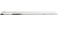 Wędka Abu Garcia MASS BEAT II 711+1 ML 5-20G SPIN 1445952 www.rob-tar.pl