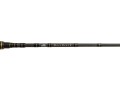 Wędka Abu Garcia MASS BEAT II 711+1 ML 5-20G SPIN 1445952 www.rob-tar.pl