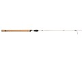 Wędka Abu Garcia VENERATE SPINNING CORK 213CM 10-35G 1479378 www.rob-tar.pl