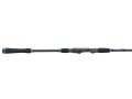 Wędka Berkley AIR SALT 2.16M 10-30G M
1446511 www.rob-tar.pl