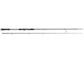 Wędka Berkley AIR SALT 2.44M 10-30G M
1446513 www.rob-tar.pl