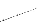 Wędka Berkley AIR SALT 2.44M 10-30G M
1446513 www.rob-tar.pl