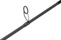 Wędka Berkley E-MOTION 662S ML 1,98m 5/20G SPIN 1446476 www.rob-tar.pl