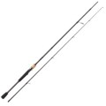 Wędka Berkley E-MOTION 662S ML 1,98m 5/20G SPIN 1446476 www.rob-tar.pl