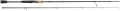 Wędka BERKLEY E-MOTION 213CM MH 15/40G
1446478 www.rob-tar.pl