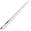 Wędka Berkley E-MOTION 213CM ML 5/20G ST DROP SHOT 1446485 www.rob-tar.pl