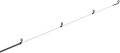 Wędka Berkley E-MOTION 213CM ML 5/20G ST DROP SHOT 1446485 www.rob-tar.pl