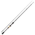 Wędka BERKLEY E-MOTION CASTING 203CM MH 15/40G 1446490 www.rob-tar.pl