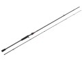 WĘDKA CASTINGOWA ABU GARCIA VENDETTA 30-60G

1394564 www.rob-tar.pl