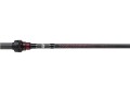 WĘDKA CASTINGOWA ABU GARCIA VENDETTA 30-60G

1394564 www.rob-tar.pl