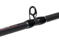 WĘDKA CASTINGOWA ABU GARCIA VENDETTA 30-60G

1394564 www.rob-tar.pl