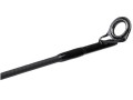 WĘDKA CASTINGOWA ABU GARCIA VENDETTA 30-60G

1394564 www.rob-tar.pl
