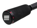 WĘDKA CASTINGOWA ABU GARCIA VENDETTA 30-60G

1394564 www.rob-tar.pl