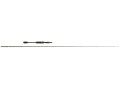 Wędka Abu Garcia Mass Beat II 226cm H 30-80g Cast

1445942 www.rob-tar.pl