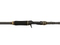 Wędka Abu Garcia Mass Beat II 226cm H 30-80g Cast

1445942 www.rob-tar.pl