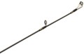 Wędka Abu Garcia Mass Beat II 226cm H 30-80g Cast

1445942 www.rob-tar.pl