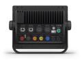GARMIN GPSMAP 8410xsv WWW.ROB-TAR.PL