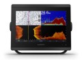 GARMIN GPSMAP 8410xsv WWW.ROB-TAR.PL