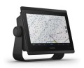 GARMIN GPSMAP 8410xsv WWW.ROB-TAR.PL