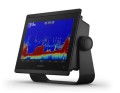 GARMIN GPSMAP 8410xsv WWW.ROB-TAR.PL