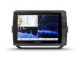 Ploter Garmin ECHOMAP Ultra 102sv GT54UHD WWW.ROB-TAR.PL