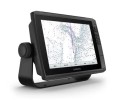 Ploter Garmin ECHOMAP Ultra 122sv GT54UHD WWW.ROB-TAR.PL