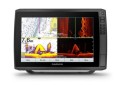 Ploter Garmin ECHOMAP Ultra 122sv GT54UHD WWW.ROB-TAR.PL