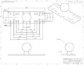 pol_pm_Uniwersalna-podstawa-do-urzadzen-elektronicznych-z-1-5-calowa-glowica-obrotowa-364_2.jpg