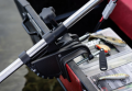 SILNIK ELEKTRYCZNY ZABURTOWY RHINO BLX 70lbs 12V NOWOŚĆ 2019 www.rob-tar.pl.9935110 7.png