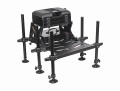 Kosz z platformą Traper GST RED  Noga D36 NOWOŚĆ 2020  81290 WWW.ROB-TAR.PL2.jpg