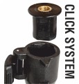 CLICK SYSTEM .www.rob-tar.pl.jpg