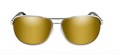Okulary Wiley X - KLEIN GOLD  ACKLE04 www.rob-tar.pl.jpg.1.JPG