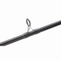 ROD CATCH 390 WĘDKA FEEDER 60-120G 3.90M WWW.ROB-TAR.PL