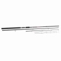 ROD CATCH 390 WĘDKA FEEDER 60-120G 3.90M WWW.ROB-TAR.PL