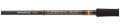 Legion Cat Gold RVR Monster 325cm 600g - Penn.1519201.www.rob-tar.pl