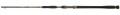 Legion Cat Gold RVR Monster 325cm 600g - Penn.1519201.www.rob-tar.pl