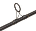 Legion Cat Gold RVR Monster 325cm 600g - Penn.1519201.www.rob-tar.pl