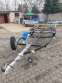 uchwyt koła zapasowego www.rob-tar.pl.jpg