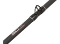 Abu Garcia Vendetta WG 2,44m MH 30-60g Cast WWW.ROB-TAR.PL