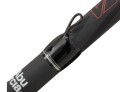 Abu Garcia Vendetta WG 2,44m MH 30-60g Cast WWW.ROB-TAR.PL