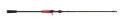 Abu Garcia Vendetta WG 2,44m MH 30-60g Cast WWW.ROB-TAR.PL