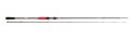 Abu Garcia Vendetta WG 1,92m H 60-100g Jerk WWW.ROB-TAR.PL